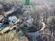 Dom na sprzedaż - Prądy, Bydgoszcz, Bydgoszcz M., 547,71 m², 849 000 PLN, NET-IDE-DS-11482