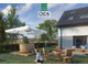 Dom na sprzedaż - Jagodowo, Osielsko, Bydgoski, 90 m², 598 000 PLN, NET-IDE-DS-12625