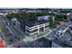 Mieszkanie na sprzedaż - Śródmieście, Bydgoszcz, Bydgoszcz M., 35,8 m², 326 138 PLN, NET-IDE-MS-11149