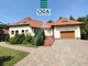 Dom na sprzedaż - Wilcze, Osielsko, Bydgoski, 530 m², 3 300 000 PLN, NET-IDE-DS-12432