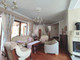 Dom na sprzedaż - Wilcze, Osielsko, Bydgoski, 530 m², 3 400 000 PLN, NET-IDE-DS-12432