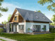 Dom na sprzedaż - Zamość, Szubin, Nakielski, 125 m², 530 000 PLN, NET-IDE-DS-12725