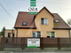 Dom na sprzedaż - Miedzyń, Bydgoszcz, Bydgoszcz M., 200,72 m², 829 000 PLN, NET-IDE-DS-12739