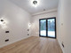 Dom do wynajęcia - Lisi Ogon, Białe Błota, Bydgoski, 168,35 m², 12 000 PLN, NET-IDE-DW-12737