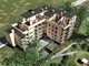 Mieszkanie na sprzedaż - Śródmieście, Bydgoszcz, Bydgoszcz M., 65 m², 578 500 PLN, NET-IDE-MS-10342