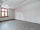 Dom na sprzedaż - Strzelce Dolne, Dobrcz, Bydgoski, 440 m², 1 650 000 PLN, NET-IDE-DS-11322