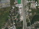 Działka na sprzedaż - Lisi Ogon, Białe Błota, Bydgoski, 1092 m², 196 560 PLN, NET-IDE-GS-11771
