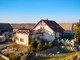 Dom na sprzedaż - Wąsosz, Szubin, Nakielski, 220 m², 999 000 PLN, NET-IDE-DS-11477