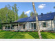 Dom na sprzedaż - Radonie, Grodzisk Mazowiecki, Grodziski, 203 m², 2 650 000 PLN, NET-D-84242-4