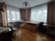 Dom na sprzedaż - Piastów, Pruszkowski, 118 m², 1 200 000 PLN, NET-D-84006-4
