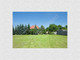 Dom na sprzedaż - Milanówek, Grodziski, 220 m², 2 000 000 PLN, NET-D-87328-6
