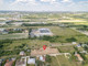 Działka na sprzedaż - Sękocin Nowy, Raszyn, Pruszkowski, 3871 m², 1 819 000 PLN, NET-G-84968-4