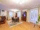 Dom na sprzedaż - Kajetany, Nadarzyn, Pruszkowski, 165 m², 1 750 000 PLN, NET-D-84350-4