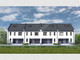 Dom na sprzedaż - Piastów, Pruszkowski, 132 m², 1 500 000 PLN, NET-D-82405-4