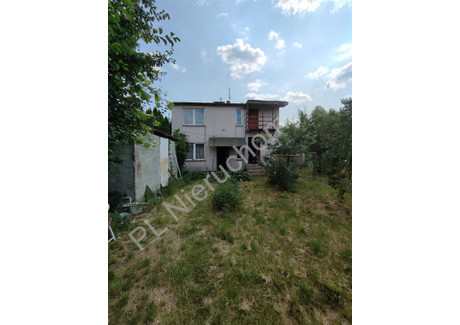 Dom na sprzedaż - Nowa Wieś, Michałowice, Pruszkowski, 240 m², 1 200 000 PLN, NET-D-83533-4