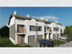 Dom na sprzedaż - Pruszków, Pruszkowski, 198 m², 1 249 000 PLN, NET-D-84272-4