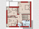 Dom na sprzedaż - Urzut, Nadarzyn, Pruszkowski, 163 m², 1 290 000 PLN, NET-D-83669-4