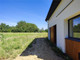 Dom na sprzedaż - Terenia, Brwinów, Pruszkowski, 145 m², 1 100 000 PLN, NET-D-84470-4