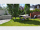 Dom do wynajęcia - Pruszków, Pruszkowski, 160 m², 8500 PLN, NET-DW-84042-4