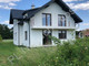 Dom na sprzedaż - Pruszków, Pruszkowski, 247 m², 1 940 000 PLN, NET-D-83543-4