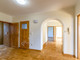 Dom na sprzedaż - Sękocin Stary, Raszyn, Pruszkowski, 240 m², 2 600 000 PLN, NET-D-84253-4