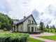 Dom na sprzedaż - Strzeniówka, Nadarzyn, Pruszkowski, 319 m², 2 100 000 PLN, NET-D-84459-4