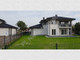 Dom na sprzedaż - Rusiec, Nadarzyn (gm.), Pruszkowski (pow.), 255 m², 1 650 000 PLN, NET-D-84301-4