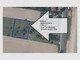 Budowlany na sprzedaż - Święcice, Ożarów Mazowiecki, Warszawski Zachodni, 1703 m², 450 000 PLN, NET-G-83967-4