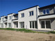 Dom na sprzedaż - Młochów, Nadarzyn, Pruszkowski, 165 m², 850 000 PLN, NET-D-82351-4