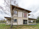 Dom na sprzedaż - Rusiec, Nadarzyn (gm.), Pruszkowski (pow.), 175 m², 1 150 000 PLN, NET-D-84065-4