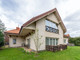 Dom na sprzedaż - Stara Wieś, Nadarzyn (gm.), Pruszkowski (pow.), 310 m², 2 220 000 PLN, NET-D-84332-4