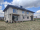 Dom na sprzedaż - Michałowice-Wieś, Michałowice, Pruszkowski, 179 m², 900 000 PLN, NET-D-87775-6