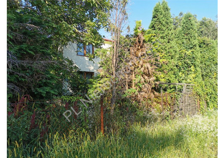 Dom na sprzedaż - Pruszków, Pruszkowski, 150 m², 1 350 000 PLN, NET-D-81405-4