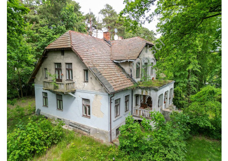 Dom na sprzedaż - Komorów, Michałowice, Pruszkowski, 466 m², 2 999 000 PLN, NET-D-83578-4