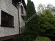 Dom na sprzedaż - Sękocin-Las, Raszyn, Pruszkowski, 572 m², 3 700 000 PLN, NET-D-16594-4
