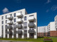 Mieszkanie do wynajęcia - Kolejowa Stare Miasto, Wrocław, 42,12 m², 2357 PLN, NET-24