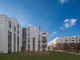 Mieszkanie do wynajęcia - Kolejowa Stare Miasto, Wrocław, 73,06 m², 3326 PLN, NET-25