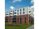 Mieszkanie do wynajęcia - Prosta Stare Miasto, Wrocław, 54 m², 2808 PLN, NET-34