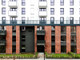 Mieszkanie do wynajęcia - Prosta Stare Miasto, Wrocław, 51,7 m², 2865 PLN, NET-37