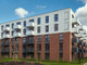 Mieszkanie do wynajęcia - Kolejowa Stare Miasto, Wrocław, 40,1 m², 2173 PLN, NET-19