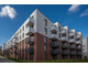 Mieszkanie do wynajęcia - Prosta Stare Miasto, Wrocław, 47,9 m², 2846 PLN, NET-35