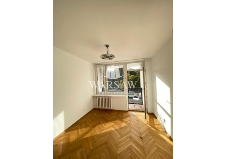 Mieszkanie do wynajęcia - Browarna Powiśle, Śródmieście, Warszawa, 40 m², 2750 PLN, NET-34/9990/OMW