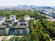 Mieszkanie na sprzedaż - Redutowa Wola, Warszawa, 53,45 m², 920 000 PLN, NET-235/9990/OMS