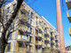 Mieszkanie na sprzedaż - Milionowa Śródmieście, Łódź, 31,94 m², 415 220 PLN, NET-189/9990/OMS