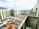 Mieszkanie do wynajęcia - Łódź-Śródmieście, Łódź, 41,31 m², 2200 PLN, NET-503/9990/OMW