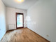 Mieszkanie na sprzedaż - Sarmacka Wilanów, Warszawa, 92,81 m², 1 605 000 PLN, NET-254/9990/OMS