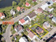 Dom na sprzedaż - Stanisława Trembeckiego Bytów, Bytowski, 180 m², 869 000 PLN, NET-WD01742