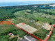 Działka na sprzedaż - Lotników Morskich Darłowo, Sławieński, 380 m², 149 000 PLN, NET-WD01693