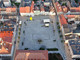Mieszkanie na sprzedaż - Powstańców Warszawskich Darłowo, Sławieński, 56,9 m², 355 000 PLN, NET-WD01811