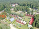 Dom na sprzedaż - Sosnowa Jarosławiec, Postomino, Sławieński, 415 m², 2 700 000 PLN, NET-WD01509